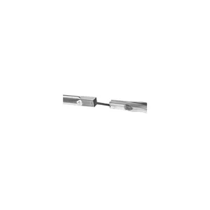 Manfrotto LL LR822 Skylite Frame 2x2m
