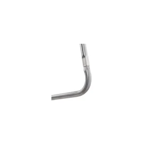 Manfrotto LL LR822 Skylite Frame 2x2m