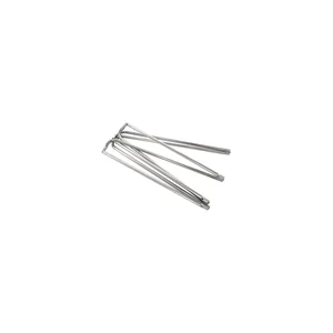 Manfrotto LL LR822 Skylite Frame 2x2m