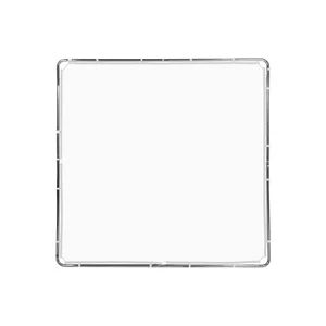 Manfrotto LL LR822 Skylite Frame 2x2m