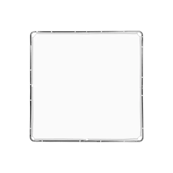 Manfrotto LL LR822 Skylite Frame 2x2m
