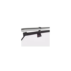 Manfrotto LL LR82243RC Skylite Rapid Kit