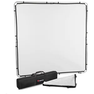 Manfrotto LL LR82243RC Skylite Rapid Kit