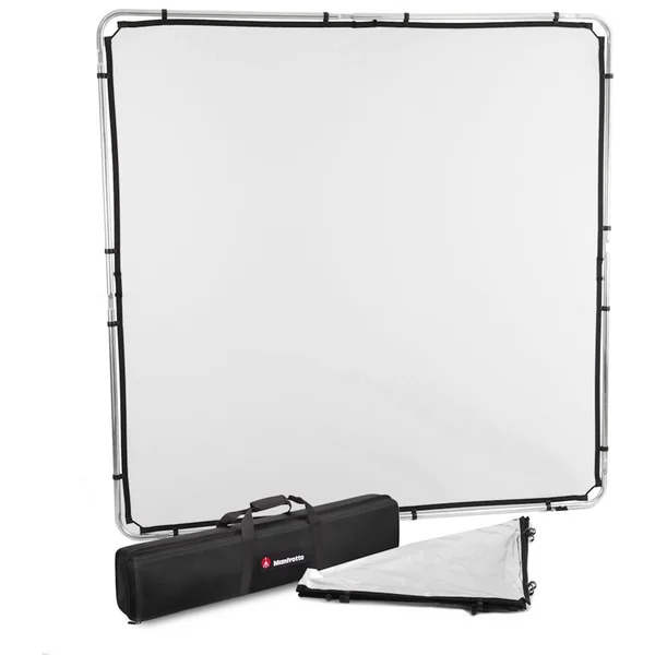 Manfrotto LL LR82243RC Skylite Rapid Kit