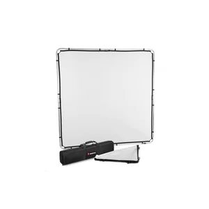 Manfrotto LL LR82243RC Skylite Rapid Kit