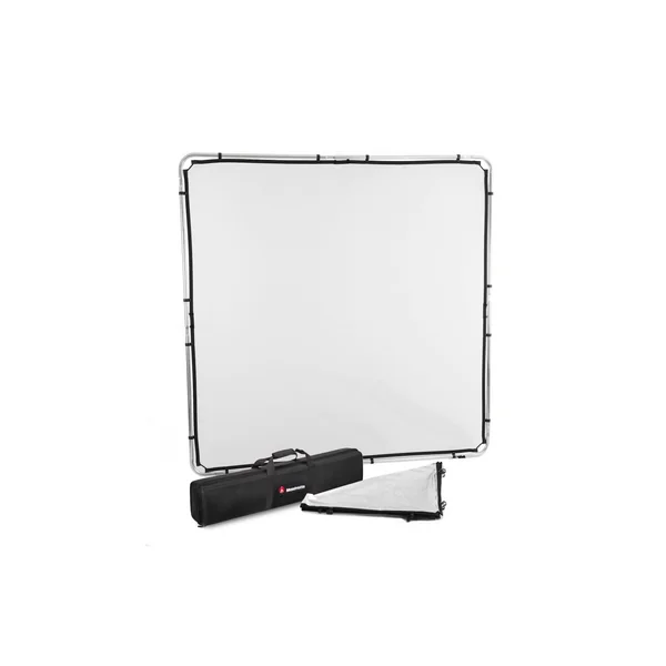 Manfrotto LL LR82243RC Skylite Rapid Kit
