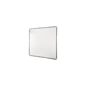 Manfrotto LL LR83301R Skylite Cover 3x3m