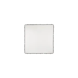 Manfrotto LL LR83301R Skylite Cover 3x3m