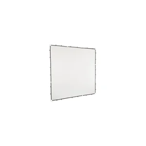 Manfrotto LL LR83301R Skylite Cover 3x3m