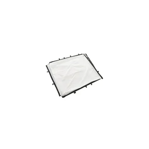 Manfrotto LL LR83301R Skylite Cover 3x3m