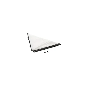 Manfrotto LL LR83301R Skylite Cover 3x3m