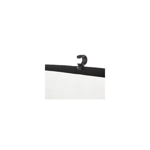 Manfrotto LL LR83301R Skylite Cover 3x3m