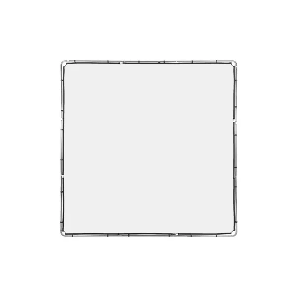 Manfrotto LL LR83301R Skylite Cover 3x3m