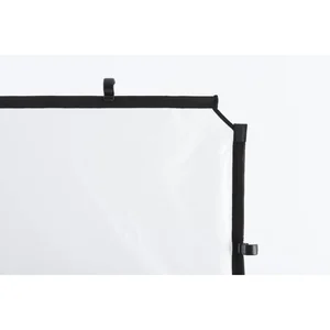 Manfrotto LL LR83301R Skylite Cover 3x3m