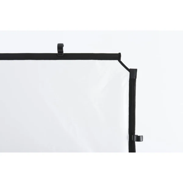 Manfrotto LL LR83301R Skylite Cover 3x3m