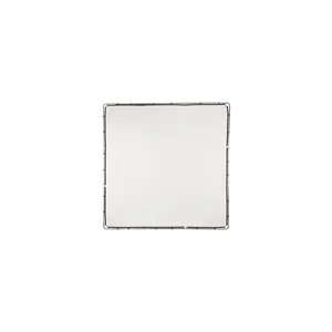 Manfrotto LL LR83344R Skylite Rapid Kit