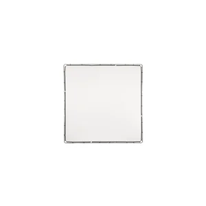 Manfrotto LL LR83344R Skylite Rapid Kit