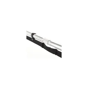 Manfrotto LL LR83344R Skylite Rapid Kit