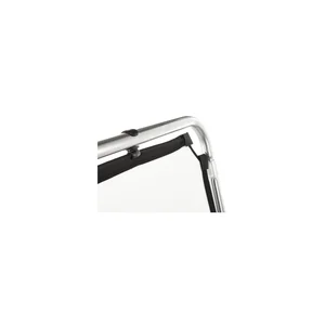 Manfrotto LL LR83344R Skylite Rapid Kit