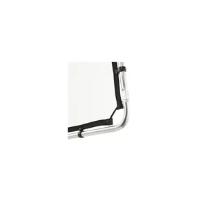 Manfrotto LL LR83344R Skylite Rapid Kit