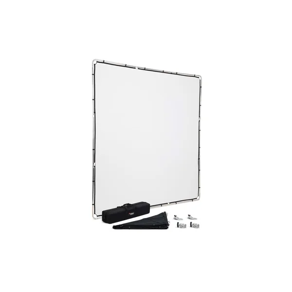 Manfrotto LL LR83344R Skylite Rapid Kit