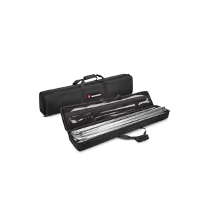 Manfrotto LL LRCASE1025 Rigid Case