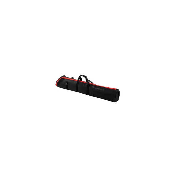 Manfrotto MBAG120PN Lino Bag 120cm