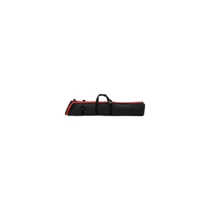 Manfrotto MBAG120PN Lino Bag 120cm