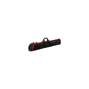 Manfrotto MBAG120PN Lino Bag 120cm