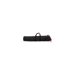 Manfrotto MBAG120PN Lino Bag 120cm