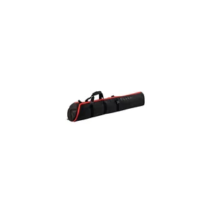 Manfrotto MBAG120PN Lino Bag 120cm