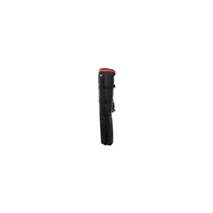 Manfrotto MBAG120PN Lino Bag 120cm