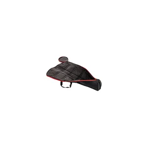 Manfrotto MBAG120PN Lino Bag 120cm