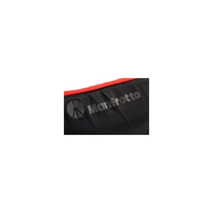 Manfrotto MBAG120PN Lino Bag 120cm