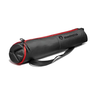 Manfrotto MBAG120PN Lino Bag 120cm
