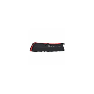 Manfrotto MBAG60N Lino Bag 60cm
