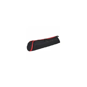 Manfrotto MBAG60N Lino Bag 60cm