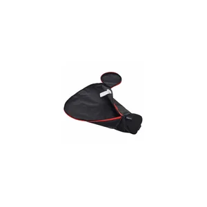 Manfrotto MBAG60N Lino Bag 60cm