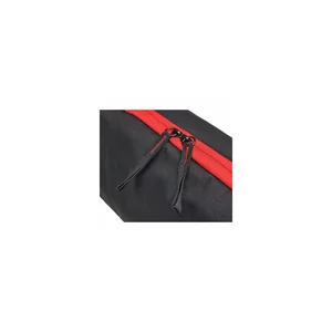 Manfrotto MBAG60N Lino Bag 60cm