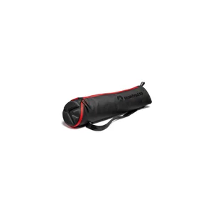 Manfrotto MBAG60N Lino Bag 60cm