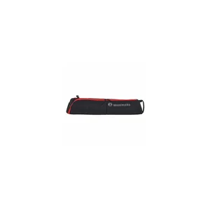 Manfrotto MBAG75PN Lino Bag 75cm padded