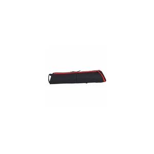 Manfrotto MBAG75PN Lino Bag 75cm padded