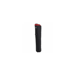 Manfrotto MBAG75PN Lino Bag 75cm padded