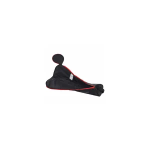 Manfrotto MBAG75PN Lino Bag 75cm padded