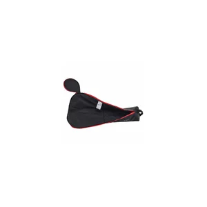 Manfrotto MBAG75PN Lino Bag 75cm padded