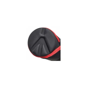 Manfrotto MBAG75PN Lino Bag 75cm padded