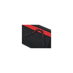 Manfrotto MBAG75PN Lino Bag 75cm padded