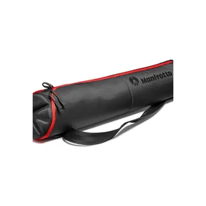 Manfrotto MBAG75PN Lino Bag 75cm padded