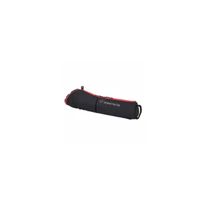 Manfrotto MBAG80PN Lino Bag 80cm padded