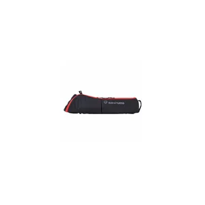 Manfrotto MBAG80PN Lino Bag 80cm padded